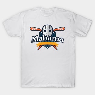 Alabama for Men Women and Kids T-Shirt